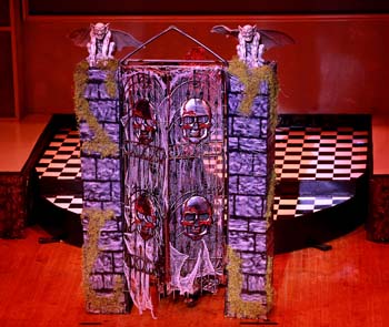 IMG_9142