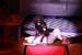 IMG_9634