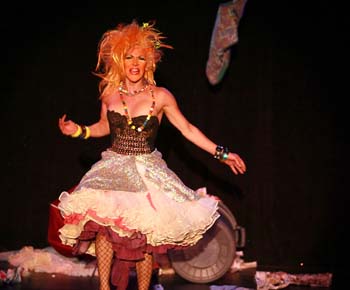 IMG_1802