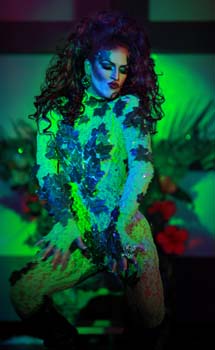 IMG_0330