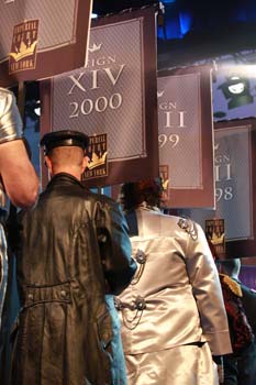 IMG_0170_2