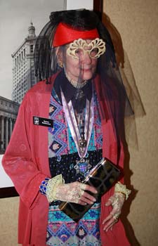 IMG_0173