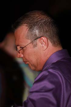 IMG_3282