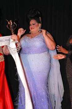 IMG_3948